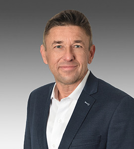 Peter Münker