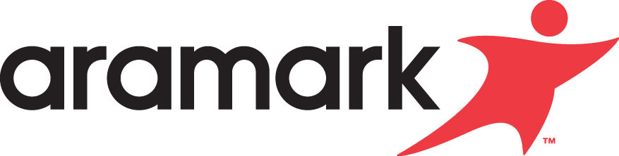 logo_aramark_horizontal_schwarzrot.jpg
