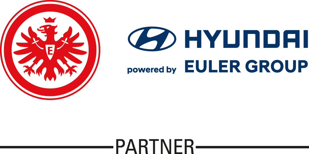 EF_Partner-Logo_Partner_HY_Euler_Group_pos_quer.png