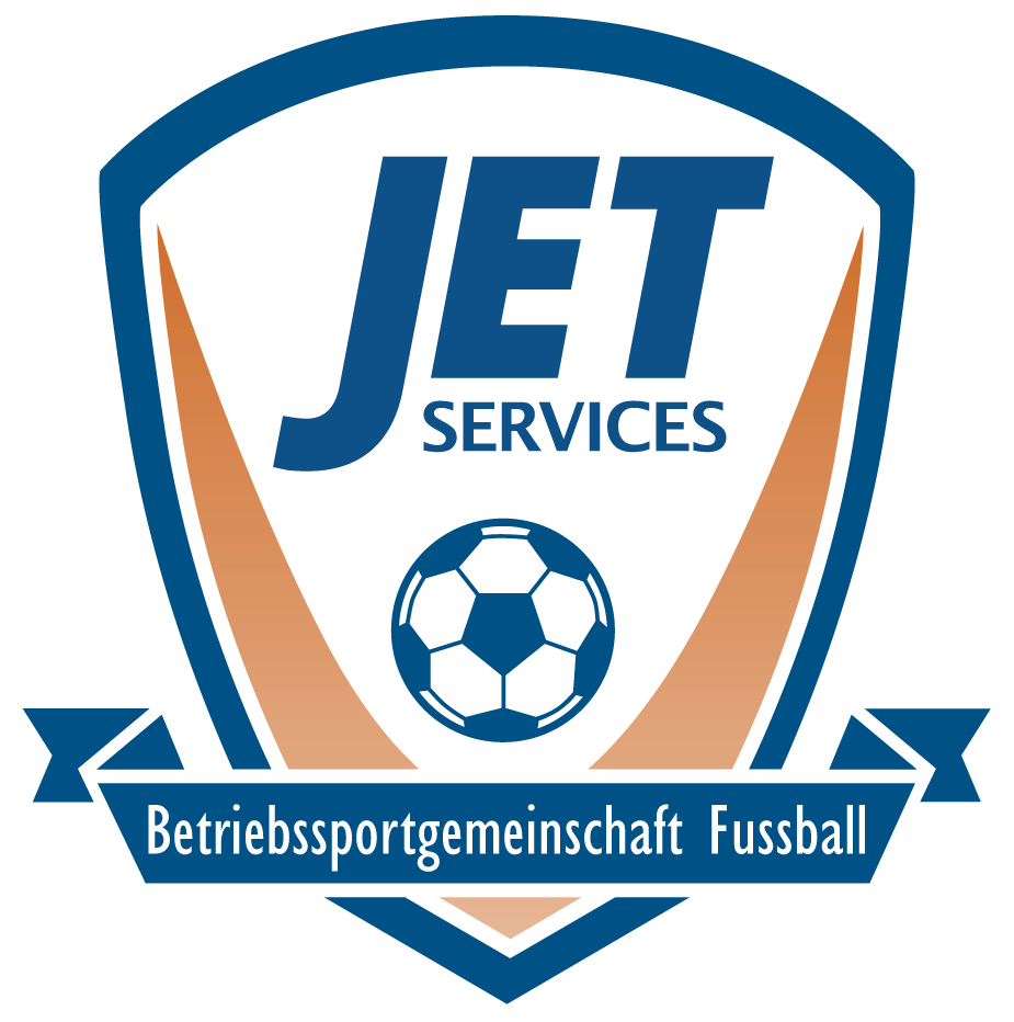 jet_bsg_fussball_logo_final.png