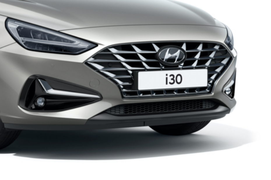 Hyundai_i30_Design_01.png