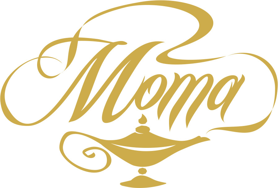 moma_logo.jpg