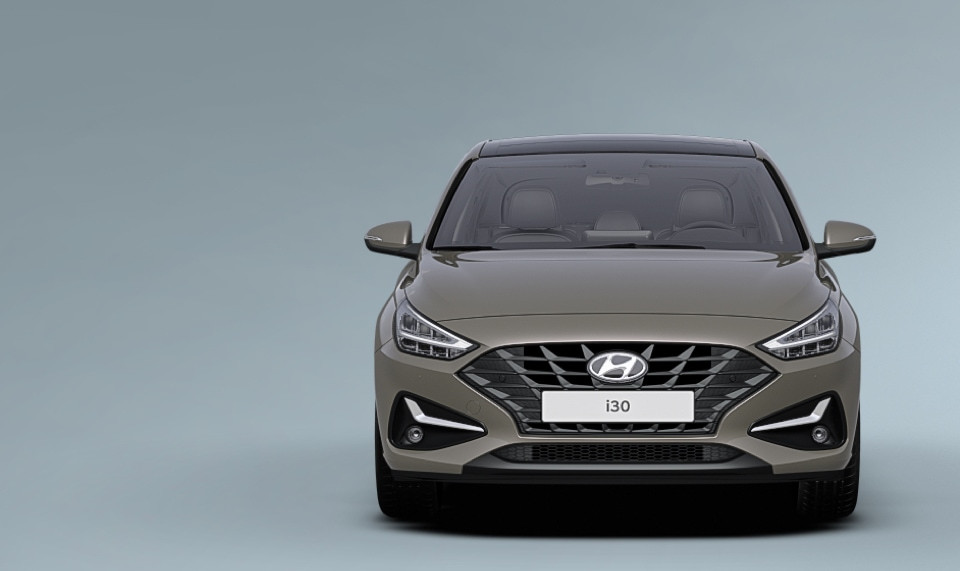 Hyundai_i30_Design.jpg