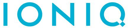 ioniq_subbrand_logo.jpg