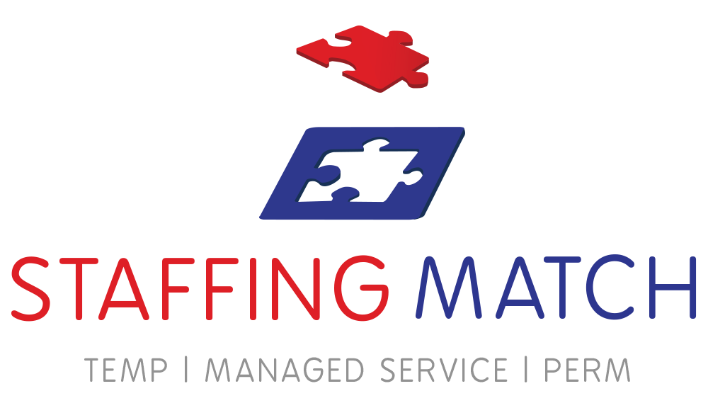 staffing_logo.png