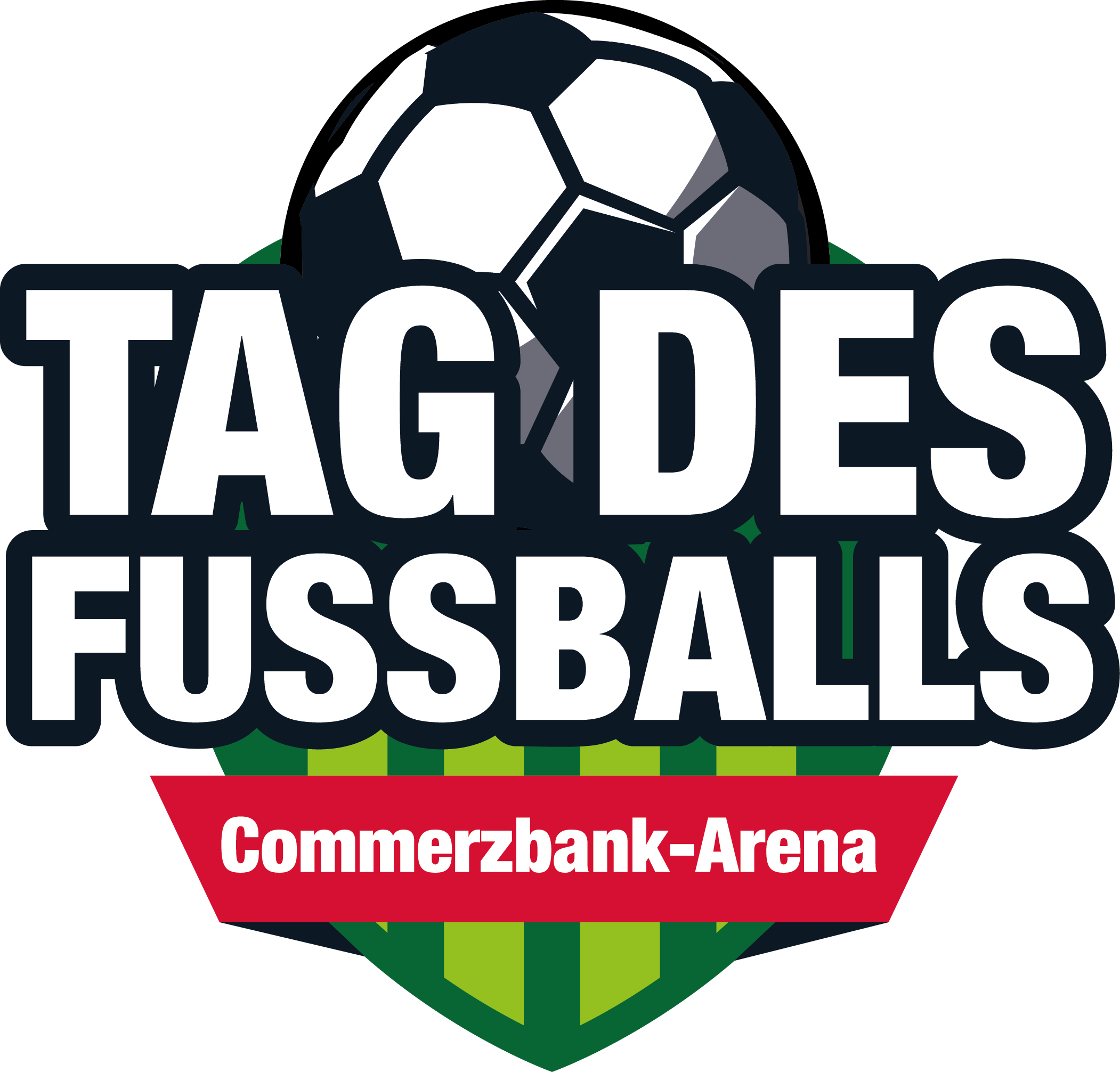 TagdesFussballs_Logo_ohne_Datum_FINALE.png
