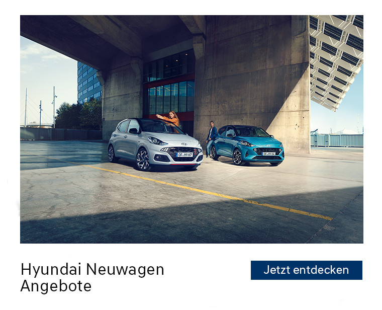 Hyundai_Neuwagen_Angebote.jpg