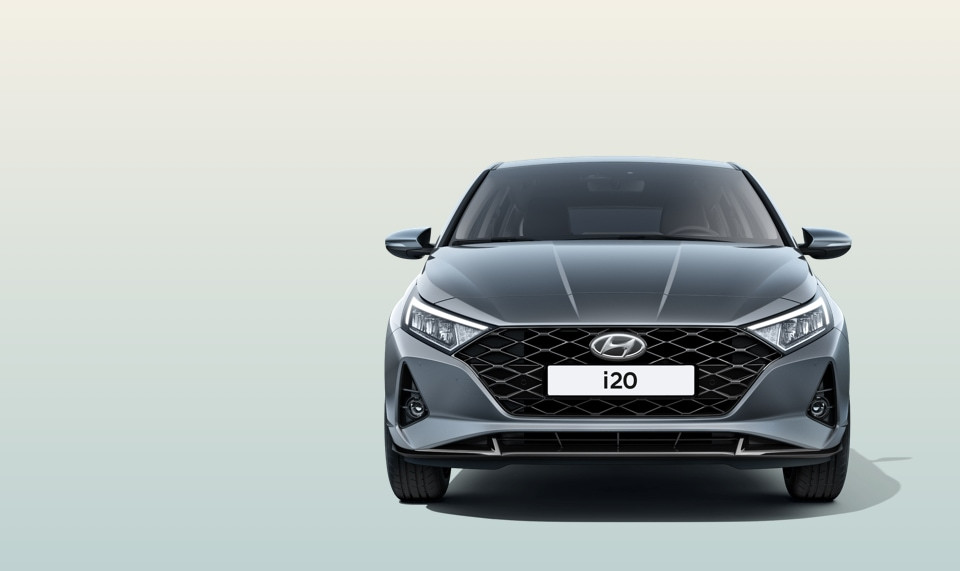 Hyundai_i20_Neues_Design.jpg