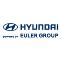 (c) Hyundai-euler.de