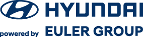 Hyundai Euler