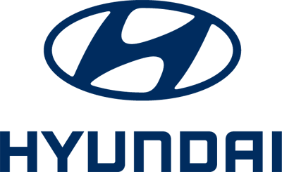 Hyundai Euler