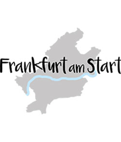 Frankfurt am Start
